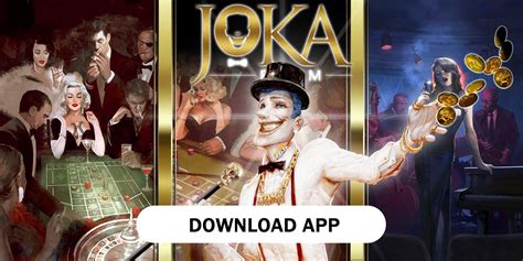casino joka vip|JokaRoom VIP Club .